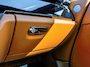 Rolls-Royce Wraith 6.6 V12
