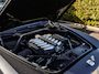 Rolls-Royce Wraith 6.6 V12