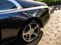 Rolls-Royce Wraith 6.6 V12