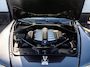 Rolls-Royce Wraith 6.6 V12