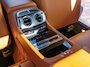 Rolls-Royce Wraith 6.6 V12