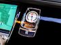 Rolls-Royce Wraith 6.6 V12