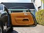 Rolls-Royce Wraith 6.6 V12