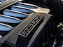 Rolls-Royce Wraith 6.6 V12