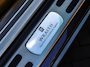 Rolls-Royce Wraith 6.6 V12