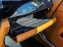 Rolls-Royce Wraith 6.6 V12