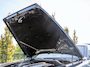 Rolls-Royce Wraith 6.6 V12