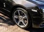 Rolls-Royce Wraith 6.6 V12