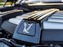 Rolls-Royce Wraith 6.6 V12