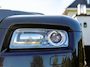 Rolls-Royce Wraith 6.6 V12