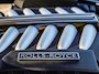 Rolls-Royce Wraith 6.6 V12