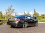 Rolls-Royce Wraith 6.6 V12