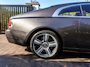Rolls-Royce Wraith 6.6 V12