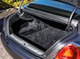 Rolls-Royce Wraith 6.6 V12