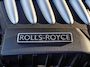 Rolls-Royce Wraith 6.6 V12