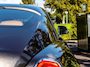 Rolls-Royce Wraith 6.6 V12