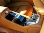 Rolls-Royce Wraith 6.6 V12