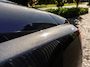 Rolls-Royce Wraith 6.6 V12