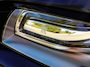 Rolls-Royce Wraith 6.6 V12