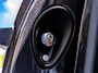Rolls-Royce Wraith 6.6 V12
