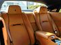 Rolls-Royce Wraith 6.6 V12