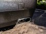 Rolls-Royce Wraith 6.6 V12