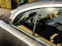 Rolls-Royce Wraith 6.6 V12