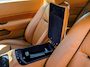 Rolls-Royce Wraith 6.6 V12