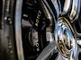 Rolls-Royce Wraith 6.6 V12