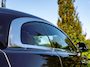 Rolls-Royce Wraith 6.6 V12
