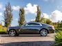 Rolls-Royce Wraith 6.6 V12