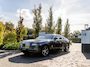 Rolls-Royce Wraith 6.6 V12