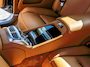 Rolls-Royce Wraith 6.6 V12