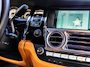 Rolls-Royce Wraith 6.6 V12