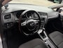 Volkswagen Golf VII Lim. Comfortline |Clima |CruiseC |Navi |Nieuwe APK