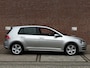 Volkswagen Golf VII Lim. Comfortline |Clima |CruiseC |Navi |Nieuwe APK