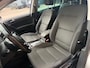 Volkswagen Golf VII Lim. Comfortline |Clima |CruiseC |Navi |Nieuwe APK