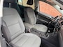 Volkswagen Golf VII Lim. Comfortline |Clima |CruiseC |Navi |Nieuwe APK