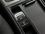 Volkswagen Golf VII Lim. Comfortline |Clima |CruiseC |Navi |Nieuwe APK