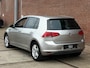 Volkswagen Golf VII Lim. Comfortline |Clima |CruiseC |Navi |Nieuwe APK