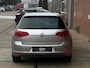 Volkswagen Golf VII Lim. Comfortline |Clima |CruiseC |Navi |Nieuwe APK
