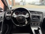 Volkswagen Golf VII Lim. Comfortline |Clima |CruiseC |Navi |Nieuwe APK