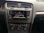 Volkswagen Golf VII Lim. Comfortline |Clima |CruiseC |Navi |Nieuwe APK