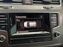 Volkswagen Golf VII Lim. Comfortline |Clima |CruiseC |Navi |Nieuwe APK