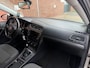 Volkswagen Golf VII Lim. Comfortline |Clima |CruiseC |Navi |Nieuwe APK