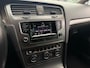 Volkswagen Golf VII Lim. Comfortline |Clima |CruiseC |Navi |Nieuwe APK