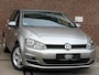 Volkswagen Golf VII Lim. Comfortline |Clima |CruiseC |Navi |Nieuwe APK