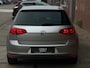Volkswagen Golf VII Lim. Comfortline |Clima |CruiseC |Navi |Nieuwe APK