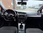 Volkswagen Golf VII Lim. Comfortline |Clima |CruiseC |Navi |Nieuwe APK
