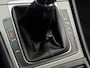 Volkswagen Golf VII Lim. Comfortline |Clima |CruiseC |Navi |Nieuwe APK